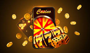 Experience the Thrill of Casino Savanna Wins UK 1263251160 Experience the Thrill of Casino Savanna Wins UK 1263251160