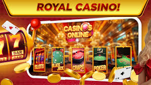 Experience the Thrills at Casino Shiny Joker