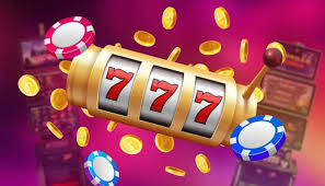 Experience the Thrills of Nationalbet Casino & Sportsbook