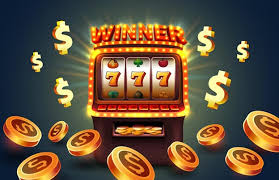 Golden Lady Casino & Sportsbook Your Ultimate Gaming Destination 177015239