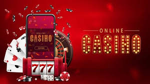 Casino Lemon The Sweetest Gaming Experience