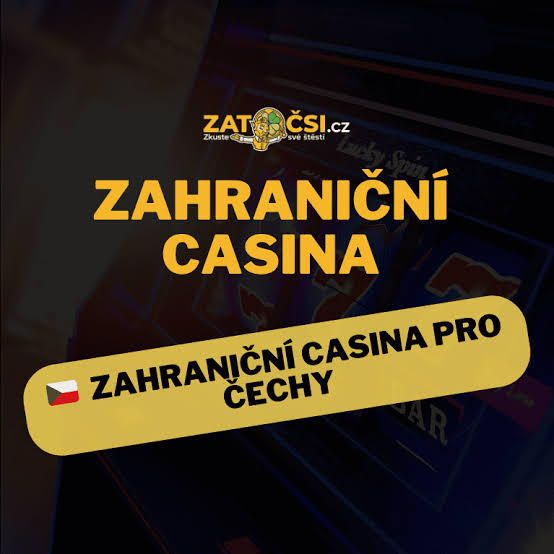 Legální online casino Fortuna – Vaše brána k zábavě Legální online casino Fortuna – Vaše brána k zábavě