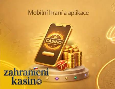 Legální online casino Fortuna – Vaše brána k zábavě Legální online casino Fortuna – Vaše brána k zábavě