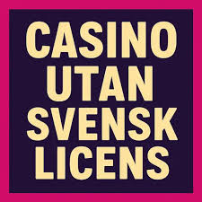 Nya Skattefria Casino – En Guide till Skattefria Spelupplevelser Nya Skattefria Casino – En Guide till Skattefria Spelupplevelser