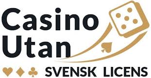 Nya Skattefria Casino – En Guide till Skattefria Spelupplevelser Nya Skattefria Casino – En Guide till Skattefria Spelupplevelser