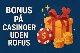 Nye Danske Online Casinoer En Guide til De Bedste Spilleoplevelser