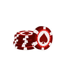 Nye Danske Online Casinoer En Guide til De Bedste Spilleoplevelser