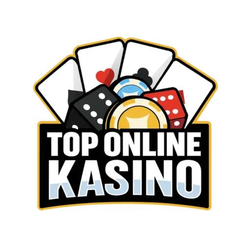 Objevte Zahraniční Kasina Výhody a Tipy
