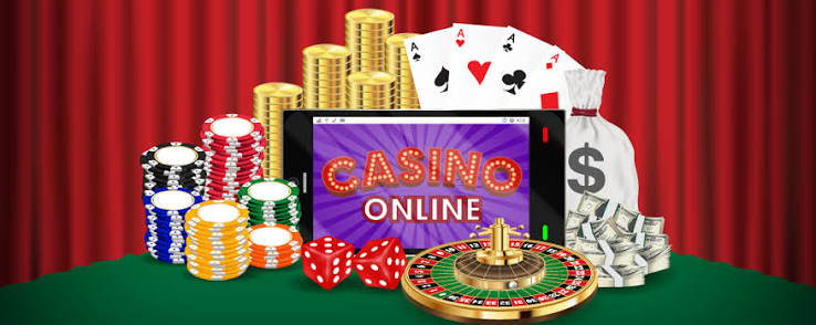 Online Καζίνο με Κατάθεση 10 Ευρώ Ο Απόλυτος Οδηγός Online Καζίνο με Κατάθεση 10 Ευρώ Ο Απόλυτος Οδηγός