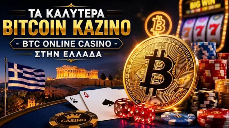 Τα Καλύτερα Online Καζίνο Οδηγός Επιβίωσης για Παίκτες Τα Καλύτερα Online Καζίνο Οδηγός Επιβίωσης για Παίκτες