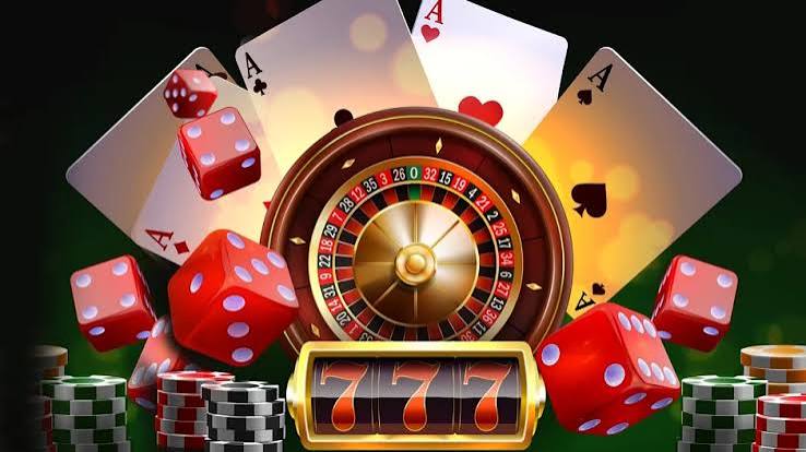 Νέα Online Καζίνο Οδηγός για τους Παίκτες 1971553474 Νέα Online Καζίνο Οδηγός για τους Παίκτες 1971553474