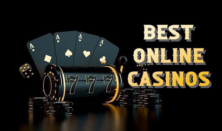 Online Casino στην Ελλάδα Οδηγός για Ψυχαγωγία και Κέρδη -500237979 Online Casino στην Ελλάδα Οδηγός για Ψυχαγωγία και Κέρδη -500237979