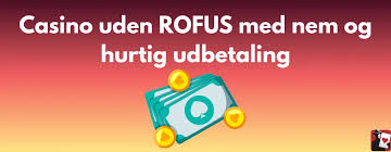 Online Casinoer Uden Dansk Licens - Hvad Du Skal Vide -2056238213 Online Casinoer Uden Dansk Licens - Hvad Du Skal Vide -2056238213