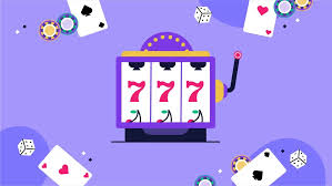Online Casinoer Uden Dansk Licens - Hvad Du Skal Vide -2056238213 Online Casinoer Uden Dansk Licens - Hvad Du Skal Vide -2056238213