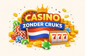 Ontdek de Voordelen van Casino Zonder CRUKS met iDEAL -368242276