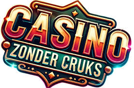 Ontdek de Voordelen van Casino Zonder CRUKS met iDEAL -368242276