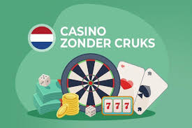 Ontdek de Voordelen van Casino Zonder CRUKS met iDEAL -368242276