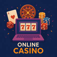 Ontdek de Wereld van LikesbetCasino Jouw Gids naar Online Spelplezier Ontdek de Wereld van LikesbetCasino Jouw Gids naar Online Spelplezier