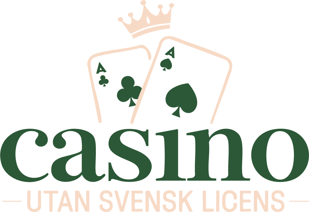 Poker utan Svensk Licens Vad Du Behöver Veta