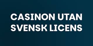 Spela Poker Utan Svensk Licens - En Guide till Alternativ Spela Poker Utan Svensk Licens - En Guide till Alternativ