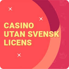 Spela Poker Utan Svensk Licens - En Guide till Alternativ Spela Poker Utan Svensk Licens - En Guide till Alternativ