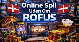 Spilleautomater uden NemID Find dine favoritter uden besvær Spilleautomater uden NemID Find dine favoritter uden besvær