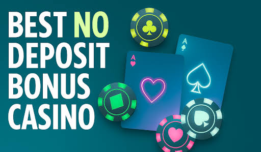 Understanding Revenue Share Casino Affiliate Programs 1617683552 Understanding Revenue Share Casino Affiliate Programs 1617683552