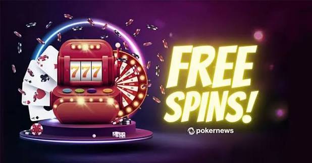 Understanding Revenue Share Casino Affiliate Programs 1617683552 Understanding Revenue Share Casino Affiliate Programs 1617683552