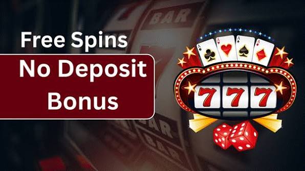 Unlock Excitement with 60 Free Spins No Deposit Required