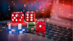 Vstupte do světa online kasin Jak hrát a vyhrávat Vstupte do světa online kasin Jak hrát a vyhrávat
