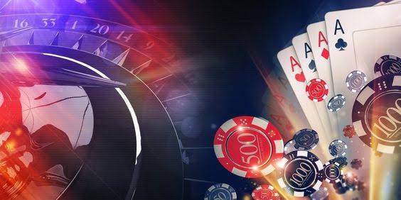 Zahraniční casino s rychlým výběrem Co potřebujete vědět