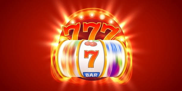 Zahraniční online casino Kde najít nejlepší herní zážitky