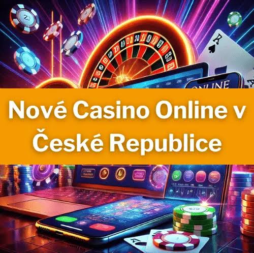 Zahraniční online casino Vše, co potřebujete vědět 1752917989