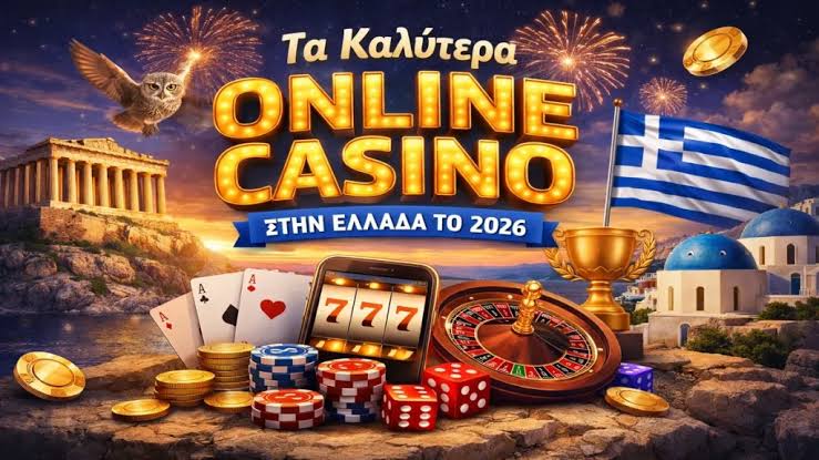 Κριτικές Ιστοσελίδων Καζίνο Επιλέγοντας το Ιδανικό σας Καζίνο 418535506 Κριτικές Ιστοσελίδων Καζίνο Επιλέγοντας το Ιδανικό σας Καζίνο 418535506