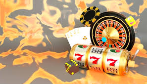 A Comprehensive Guide to the Casinoways Casino Registration Process 1913620770