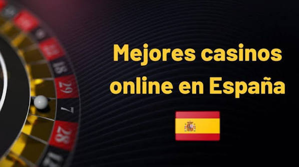 Casino Online Bono de Bienvenida y Dinero Extra