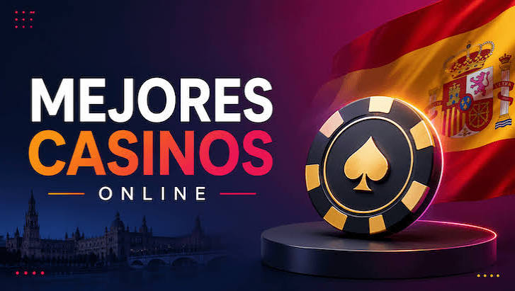 Casino Online Bono de Bienvenida y Dinero Extra