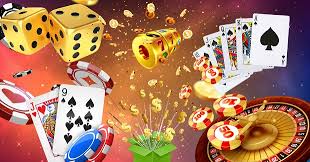 Casino Online Ohne Verifizierung – Echtgeld Spielspaß ohne komplizierte Anmeldung