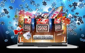 Casino Weiss Your Ultimate Gaming Destination Casino Weiss Your Ultimate Gaming Destination