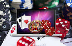 Discovering Rocketwin Your Gateway to Exciting Rewards Discovering Rocketwin Your Gateway to Exciting Rewards