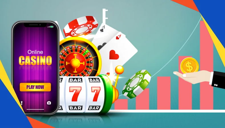 Explore the Thrilling World of Orbit Spins Casino & Sportsbook