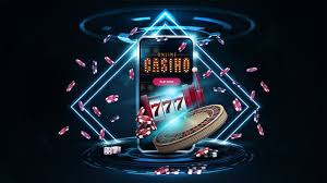 Explore the Thrilling World of Orbit Spins Casino & Sportsbook