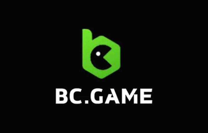 Exploring the Thrills of BC.Game Platform Your Ultimate Crypto Casino Experience
