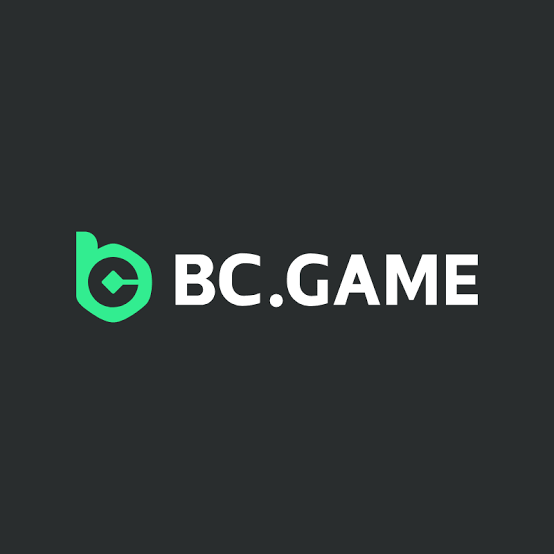 Exploring the Thrills of BC.Game Platform Your Ultimate Crypto Casino Experience