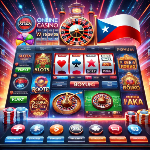 Free Spiny Bez Vkladu Jak Využít Bonusy v Online Kasinech Free Spiny Bez Vkladu Jak Využít Bonusy v Online Kasinech
