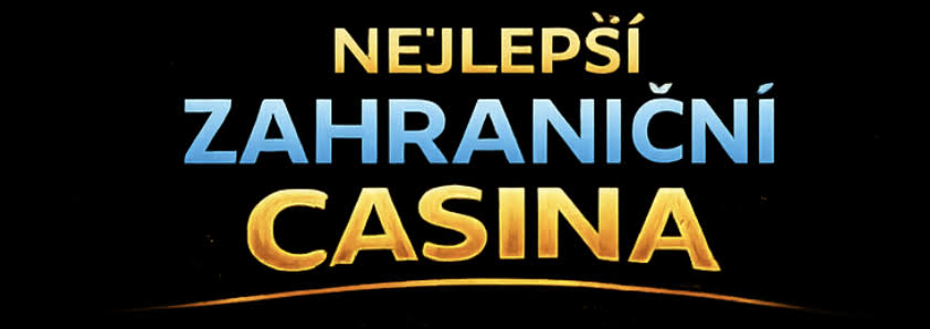 Free Spiny Bez Vkladu Jak Využít Bonusy v Online Kasinech Free Spiny Bez Vkladu Jak Využít Bonusy v Online Kasinech