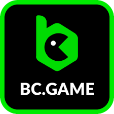 Maximize Your Winnings The Ultimate Guide to BC.Game Bonuses and Promo Codes Maximize Your Winnings The Ultimate Guide to BC.Game Bonuses and Promo Codes
