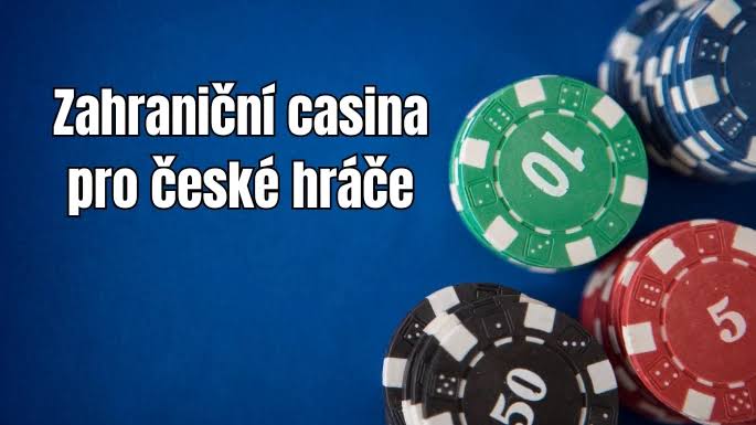Nejlepší online casina pro hraní z pohodlí domova