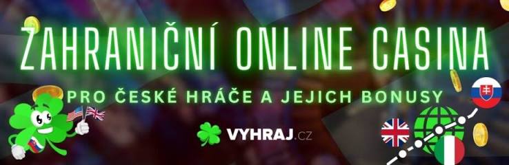 Nejlepší online kasina Hrajte bezpečně a vzrušující hry Nejlepší online kasina Hrajte bezpečně a vzrušující hry
