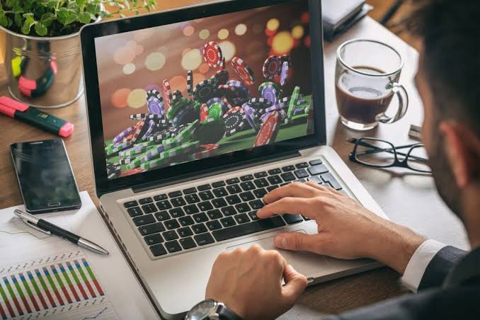 Καλή Επιλογή Ξένων Online Casino για Έλληνες Παίκτες Καλή Επιλογή Ξένων Online Casino για Έλληνες Παίκτες